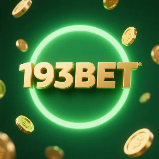 193bet logo