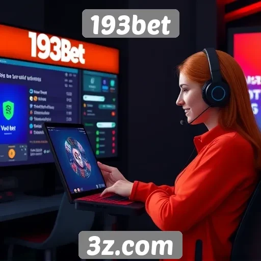 193bet : Suporte ao cliente da 193bet e sua eficiência
