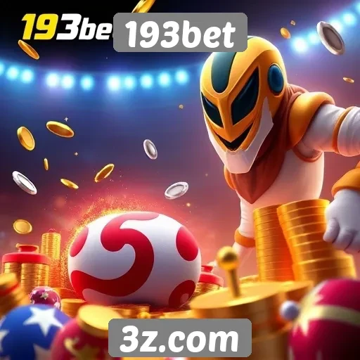 193bet : 139bet e suas opções de jogos online