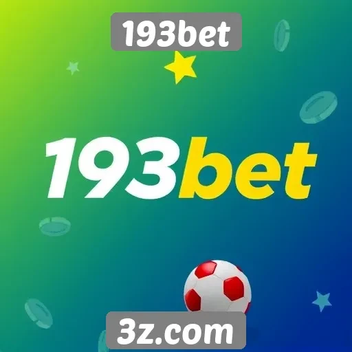 Revisão das promoções e bônus oferecidos pelo 193bet