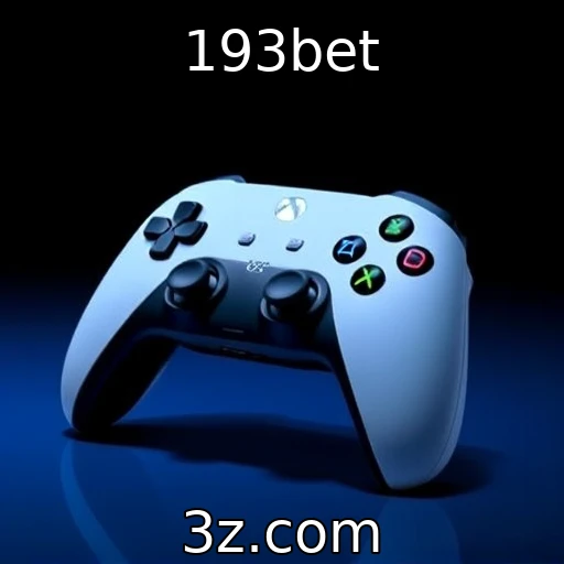 193bet : Mudanças no mercado de consoles e suas consequências