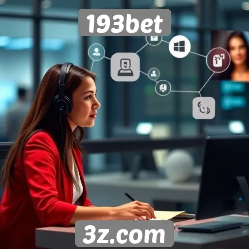 193bet : Atendimento ao cliente em diferentes canais no 193bet