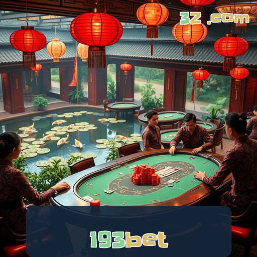 Máquinas Caça-Níqueis