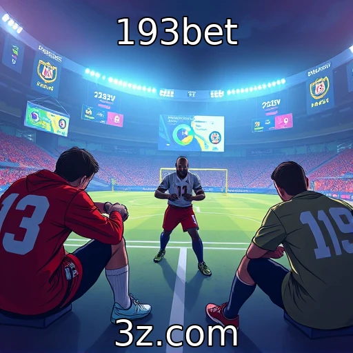 193bet : Inovação e criatividade em jogos independentes em 2025