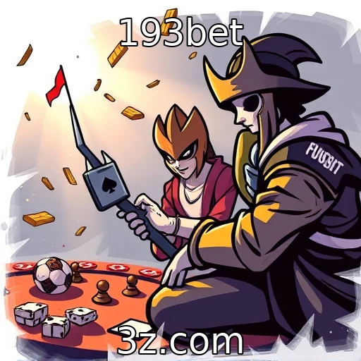 193bet : Desenvolvimento de jogos independentes ganha espaço no mercado