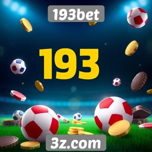 193bet : Principais jogos disponíveis na plataforma 193bet