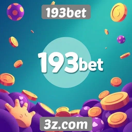 193bet : Depoimentos de usuários do 193bet